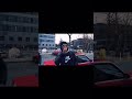 Dotta COPPA _ Nuh Easy At All ( Official Music)