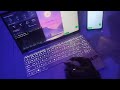 Hacking Mobile using Wireless Debugging and ADB [Android Debug Bridge]