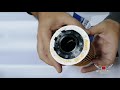 ox188d oil filter mahle unboxing vw audi