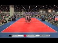 mn select 16n1 vs hva 16 performance red set 3