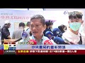 老台中人記憶 中央書局睽違22年重生