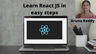 ReactTesting | Jest Test Runner | Snapshot Testing | Unit Testing