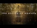 the sound of heaven violin worship violin worship music by the psalmist