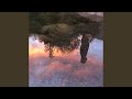 Frim ve Frantip (Demo)