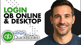 How To Troubleshoot QuickBooks Online Errors (Step-By-Step)(2026 Guide)