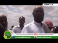 aun caaqil cabdi jaamac halac oo buuhoodle lagu aasay 25 06 2014