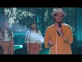 Jason Crabb - Do It For You (Live from TBN Studios)