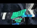 Klubfiller - Dancing Under the Moon