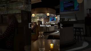 DC Night life #shorts #short #youtube #trending #trendingshorts #food #foodie