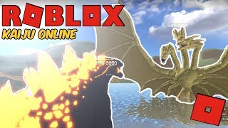 Roblox Dinosaur Hunter Dino War Update Clown Rex - 