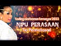 NIPU PERASAAN - Tia Permatasari I Tarling Cirebonan Teranyar I video lyrics