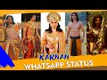 🔥🏹#Karnan /#கர்ணன் || Karnan Mass Gethu Tamil Whatsapp Status || Karnan Mashup