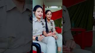 Assam police#police #viral #assam #assampolice