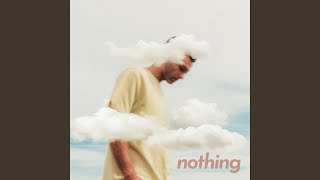 Nothing