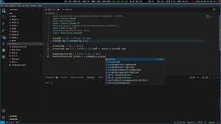 Project Euler Problem 47 in Haskell