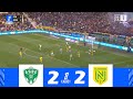 🔴[EN DIRECT] AS Saint-Étienne contre FC Nantes | Ligue 1 2024/25 | Match en direct aujourd'hui !