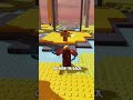 infinite exp glitch roblox shadovis rpg