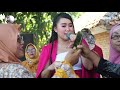 Cinta Bli Pasti - Silvi Erviany - Arnika Jaya Live Desa Rajasinga Trisi Indramayu