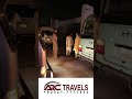 ARC TRAVELS PAKISTAN LAHORE