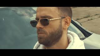 Edoardo - Coupable (Clip Officiel)