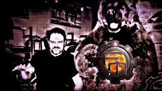 The Steve C. Memorial Collection: Part Two