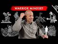 How To ACTUALLY Become Mentally Tougher - David Goggins