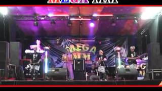 DANGDUT MARIKANGEN ~ 2015 ~ INSTRUMENT TALIA ~ JEMBRONG BEKEN