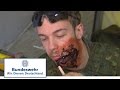 Tactical Casualty Care Teamtraining - German Armed Forces - Bundeswehr