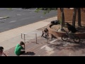 eat the streets 2015 albuquerque bmx jam