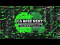 開催告知 | CA BASE NEXT - CyberAgent Developer Conference by Next Generations