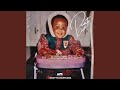 Scotts Maphuma - AmaRunAway (Official Audio) feat. ShaunMusiq