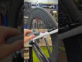 Не тот ключ попался automobile велосипед bicycle service garage