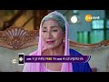 Shivika | Ep - 258 | Preview | Dec 10 2024 | Zee Punjabi