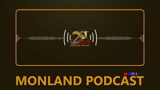 IMNA Monland Podcast (21.1.2025)