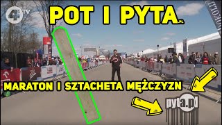 pyta.pl dla RBL.TV - \