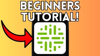 Collibra Tutorial for Data Governance | Complete Setup & Workflow (2025)