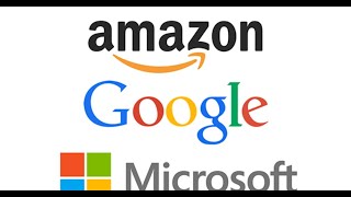 Amazon/Google/Microsoft On-site interview Question | Merge k Sorted Lists | PriorityQueue | Java