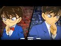 Detective Conan Main Theme - Case Closed | Nhạc Conan Remix Hot Trend Tik Tok 2020 - (Bonca金柱 Remix)