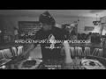 OHMEGA HIFI — Afro-Latin Funk | Cumbia | World Boogie (5.31.26)