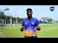 testimonial of nndym cricket league 2024 season 2