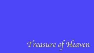 [摂理賛美]Treasure of Heaven#宗教的旋律