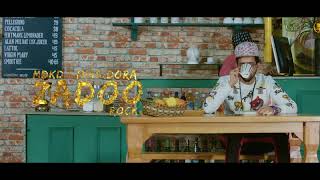 ZADOO | MD KD | MISS DORA | latest song