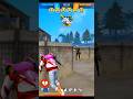 GFFXX-100 vs 4 off line player #foryou #freefire #foryoupage #freefirehighlights