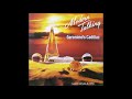 Modern Talking - Geronimo's Cadillac 12''