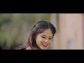 premalata official full video ritesh barsha jagmohan humane sagar jn padma m reach