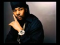 Memphis Bleek - DJ Clue - Mind Right Instrumental