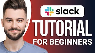 Slack Tutorial 2025 For Beginners How To Use Slack Guide Nation Mp3