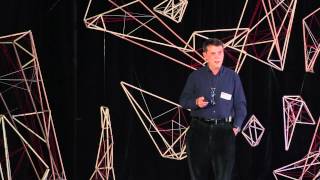 TEDxMcMasterU - Dr. Gordon Guyatt