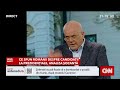 ce spun românii despre candidații la prezidențiale. analiza șocantă subiectiv cu răzvan dumitrescu