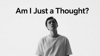 Who Am I? | A Journey Through Time and Identity ''Self-Discovery Explained”